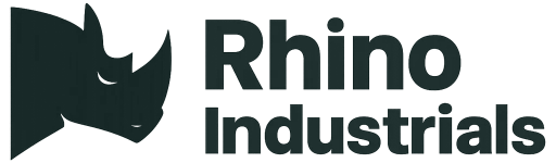 Rhino Industrials